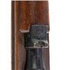 Image 8 : Carcano M38 6.5Carcano Short Rifle (C) AG2879