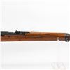Image 10 : Arisaka Type 38 6.5Jap 32" Training Rifle (C) 620