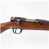 Image 11 : Arisaka Type 38 6.5Jap 32" Training Rifle (C) 620
