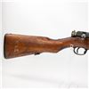 Image 12 : Arisaka Type 38 6.5Jap 32" Training Rifle (C) 620
