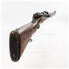 Image 13 : Arisaka Type 38 6.5Jap 32" Training Rifle (C) 620