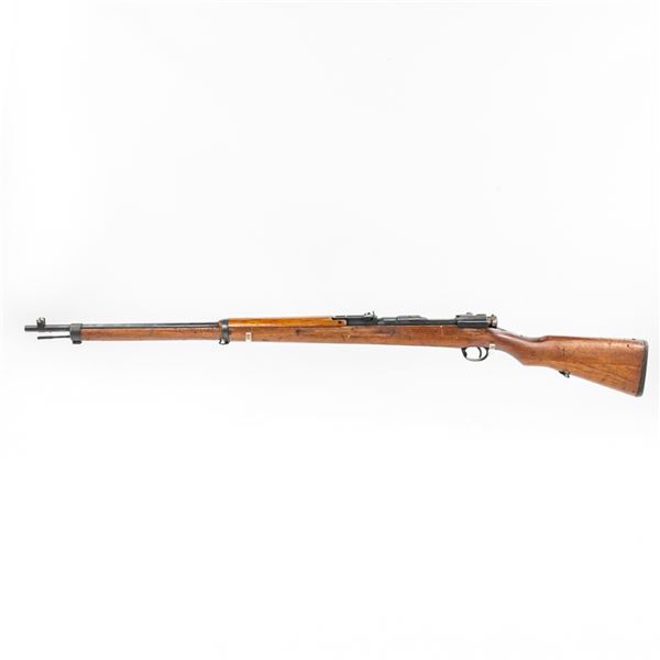 Arisaka Type 38 6.5Jap 32" Training Rifle (C) 620