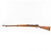 Image 1 : Arisaka Type 38 6.5Jap 32" Training Rifle (C) 620