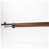 Image 2 : Arisaka Type 38 6.5Jap 32" Training Rifle (C) 620