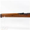 Image 3 : Arisaka Type 38 6.5Jap 32" Training Rifle (C) 620