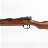 Image 4 : Arisaka Type 38 6.5Jap 32" Training Rifle (C) 620