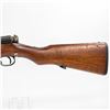 Image 5 : Arisaka Type 38 6.5Jap 32" Training Rifle (C) 620