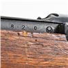 Image 6 : Arisaka Type 38 6.5Jap 32" Training Rifle (C) 620