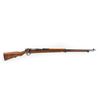 Image 8 : Arisaka Type 38 6.5Jap 32" Training Rifle (C) 620
