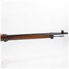 Image 9 : Arisaka Type 38 6.5Jap 32" Training Rifle (C) 620