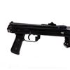 Image 7 : I/O Pioneer Arms PPS-43C 7.62x25 Pistol AD06656P