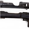 Image 3 : 3x Stripped Rifle Receivers (C)