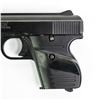 Image 3 : Lorcin l25 .25acp Pistol  321766