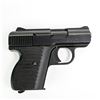 Image 4 : Lorcin l25 .25acp Pistol  321766