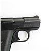 Image 5 : Lorcin l25 .25acp Pistol  321766