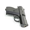 Image 7 : Lorcin l25 .25acp Pistol  321766