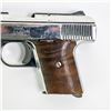 Image 3 : Raven MP-25 25acp Pistol 950675