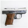 Image 4 : Raven MP-25 25acp Pistol 950675