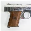Image 6 : Raven MP-25 25acp Pistol 950675