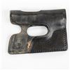 Image 10 : KelTec P3AT .380acp Pistol JOM41