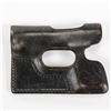 Image 11 : KelTec P3AT .380acp Pistol JOM41