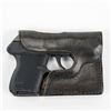 Image 12 : KelTec P3AT .380acp Pistol JOM41