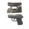 Image 1 : KelTec P3AT .380acp Pistol JOM41
