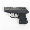 Image 2 : KelTec P3AT .380acp Pistol JOM41