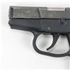 Image 3 : KelTec P3AT .380acp Pistol JOM41