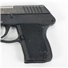 Image 4 : KelTec P3AT .380acp Pistol JOM41