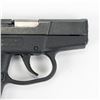 Image 6 : KelTec P3AT .380acp Pistol JOM41