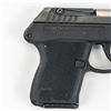 Image 7 : KelTec P3AT .380acp Pistol JOM41