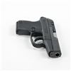Image 8 : KelTec P3AT .380acp Pistol JOM41