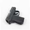 Image 9 : KelTec P3AT .380acp Pistol JOM41
