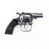 Image 11 : Clerke 1st 22lr Revolver  S/N:231909