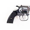 Image 12 : Clerke 1st 22lr Revolver  S/N:231909