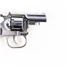 Image 13 : Clerke 1st 22lr Revolver  S/N:231909