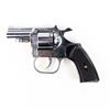 Image 1 : Clerke 1st 22lr Revolver  S/N:231909
