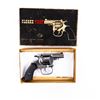 Image 6 : Clerke 1st 22lr Revolver  S/N:231909