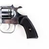 Image 7 : Clerke 1st 22lr Revolver  S/N:231909
