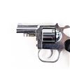 Image 8 : Clerke 1st 22lr Revolver  S/N:231909