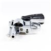 Image 9 : Clerke 1st 22lr Revolver  S/N:231909