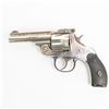 Image 1 : H&R Top Break .32 Revolver (C) 239524