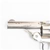 Image 2 : H&R Top Break .32 Revolver (C) 239524
