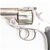 Image 3 : H&R Top Break .32 Revolver (C) 239524