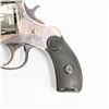 Image 4 : H&R Top Break .32 Revolver (C) 239524