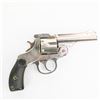 Image 5 : H&R Top Break .32 Revolver (C) 239524