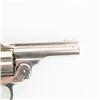 Image 6 : H&R Top Break .32 Revolver (C) 239524