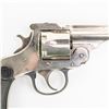 Image 7 : H&R Top Break .32 Revolver (C) 239524