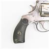 Image 8 : H&R Top Break .32 Revolver (C) 239524